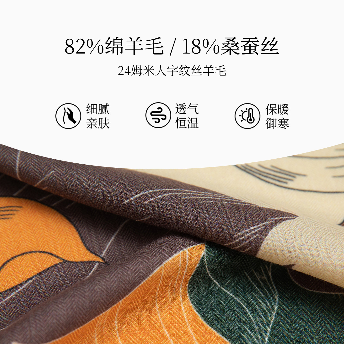 图 4