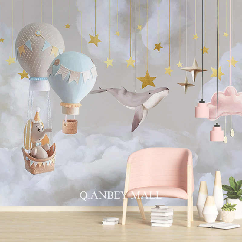 神秘壁纸 新人首单立减十元 22年2月 淘宝海外