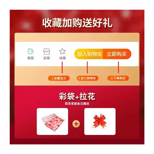 Свадебные постелира кукол пары свадебные принадлежности для детей на кровати подарки для свадебных высококачественных украшений для бесплатной доставки