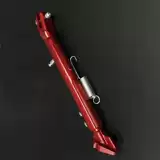 Пятое поколение NHV может отрегулировать край Mavericks UQI+UBU+1C DEEP 00007A Изменение 7KSRXXYKFA8 Сумка загрузки