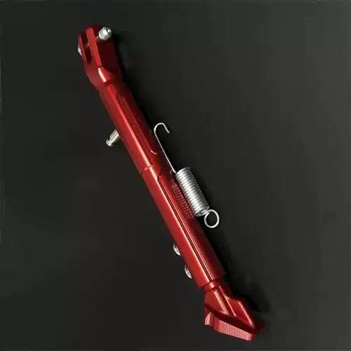 Пятое поколение NHV может отрегулировать край Mavericks UQI+UBU+1C DEEP 00007A Изменение 7KSRXXYKFA8 Сумка загрузки