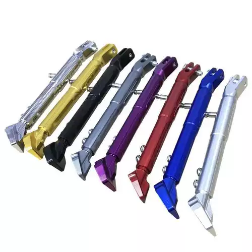 Пятое поколение NHV может настроить Mavericks UQI+U+BU1C DEEP 009007A7A8 Модификация Бесплатная доставка