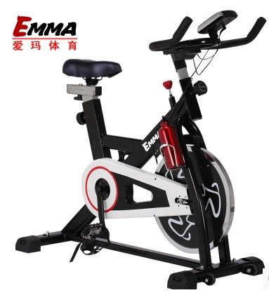 坐垫 鞍座 艾玛家用动感单车坐垫 鞍座 艾玛健身车坐垫 单车配件,淘宝优惠券,粉丝福利购,淘宝优惠卷