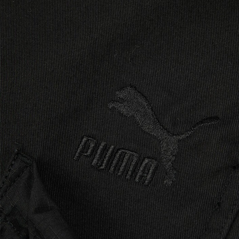 Puma/彪马正品夏季新款男子时尚透气运动短裤621927-01,淘宝优惠券,粉丝福利购,淘宝优惠卷