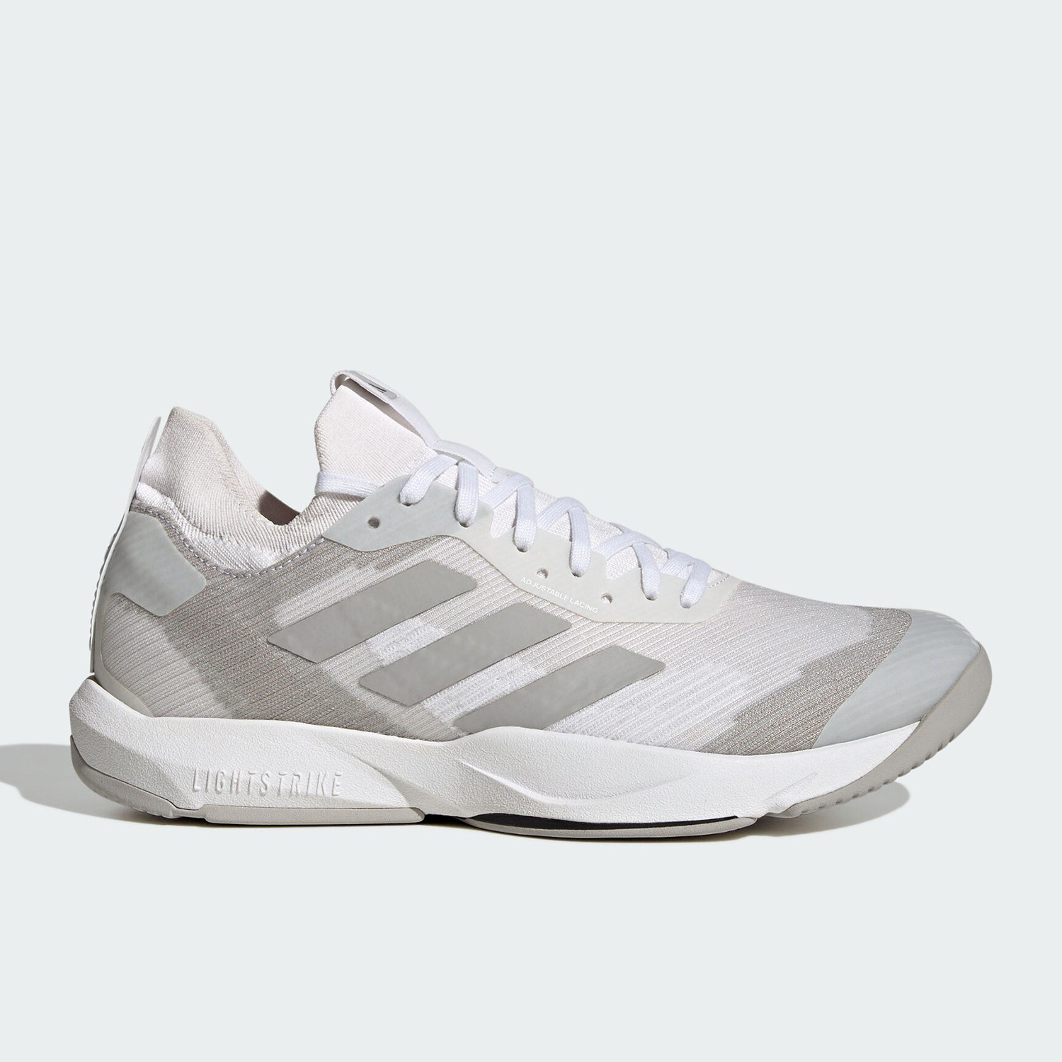 Adidas/阿迪达斯正品RAPIDMOVE ADV男士运动透气训练鞋HP3266,淘宝优惠券,粉丝福利购,淘宝优惠卷