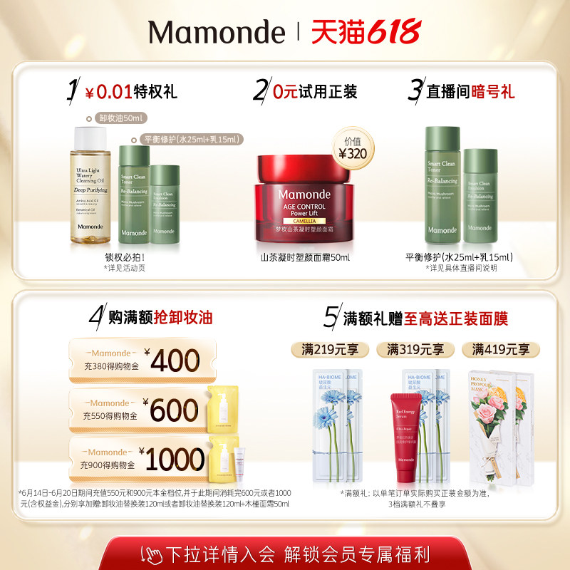 梦妆红蔷薇柔光无瑕控油cc气垫bb霜 梦妆BB霜