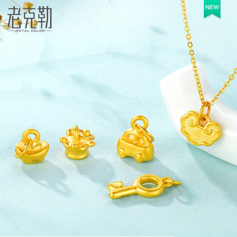 伟德国际产业市场_中国经济网