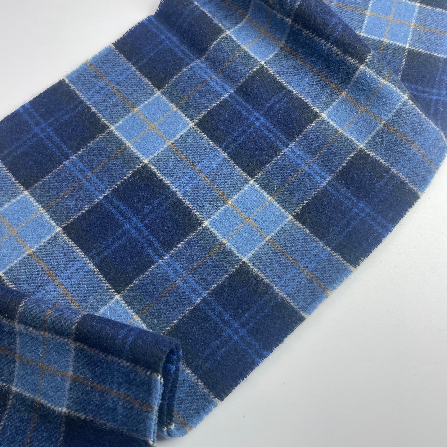 新品英单小众秋冬季厚款英伦风色织羊毛围巾长款保暖男女通用百搭,淘宝优惠券,粉丝福利购,淘宝优惠卷