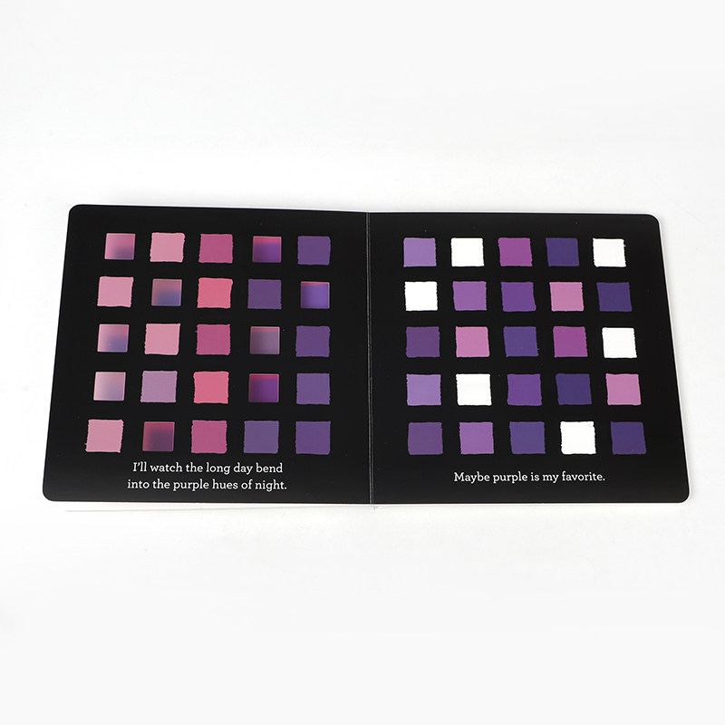  西文图书原版其它