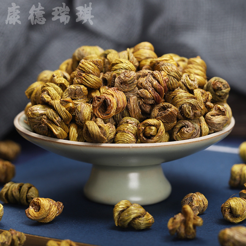 包邮石斛枫斗耳环石斛 康德瑞琪石斛/枫斗