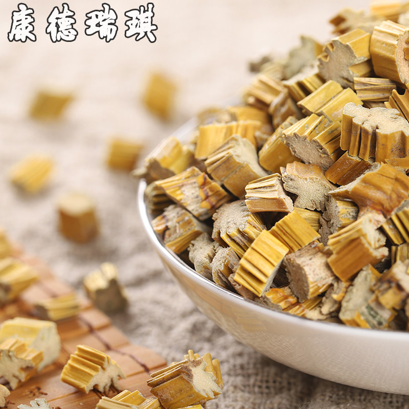 包邮500克金石斛石兰非呒金钗石斛 康德瑞琪石斛/枫斗