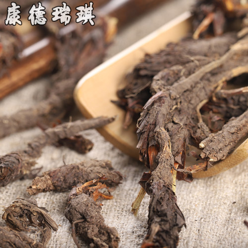 甘松50克香松甘松香干松甘松根可磨甘松粉香干松泡茶正品旗舰店 - 图1