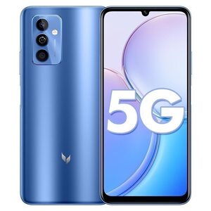 华为老人机大字体超长待机大声音智能手机全网通5G老年人专用手机