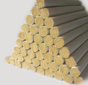 蕲春艾柱艾绒艾灸纯艾条