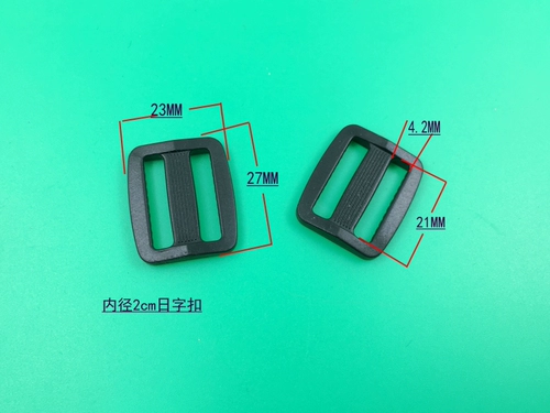 Ингибирование должно быть высококачественным пластиковыми японскими иехами