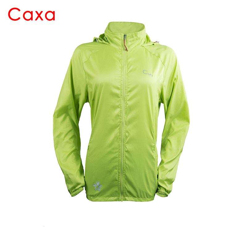 特价清仓！女款防晒皮肤衣显瘦风衣跑步衫骑行衣运动女风衣防晒衣,淘宝优惠券,粉丝福利购,淘宝优惠卷