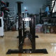Kettlebell rack barbell rack storage all-purpose storage rack