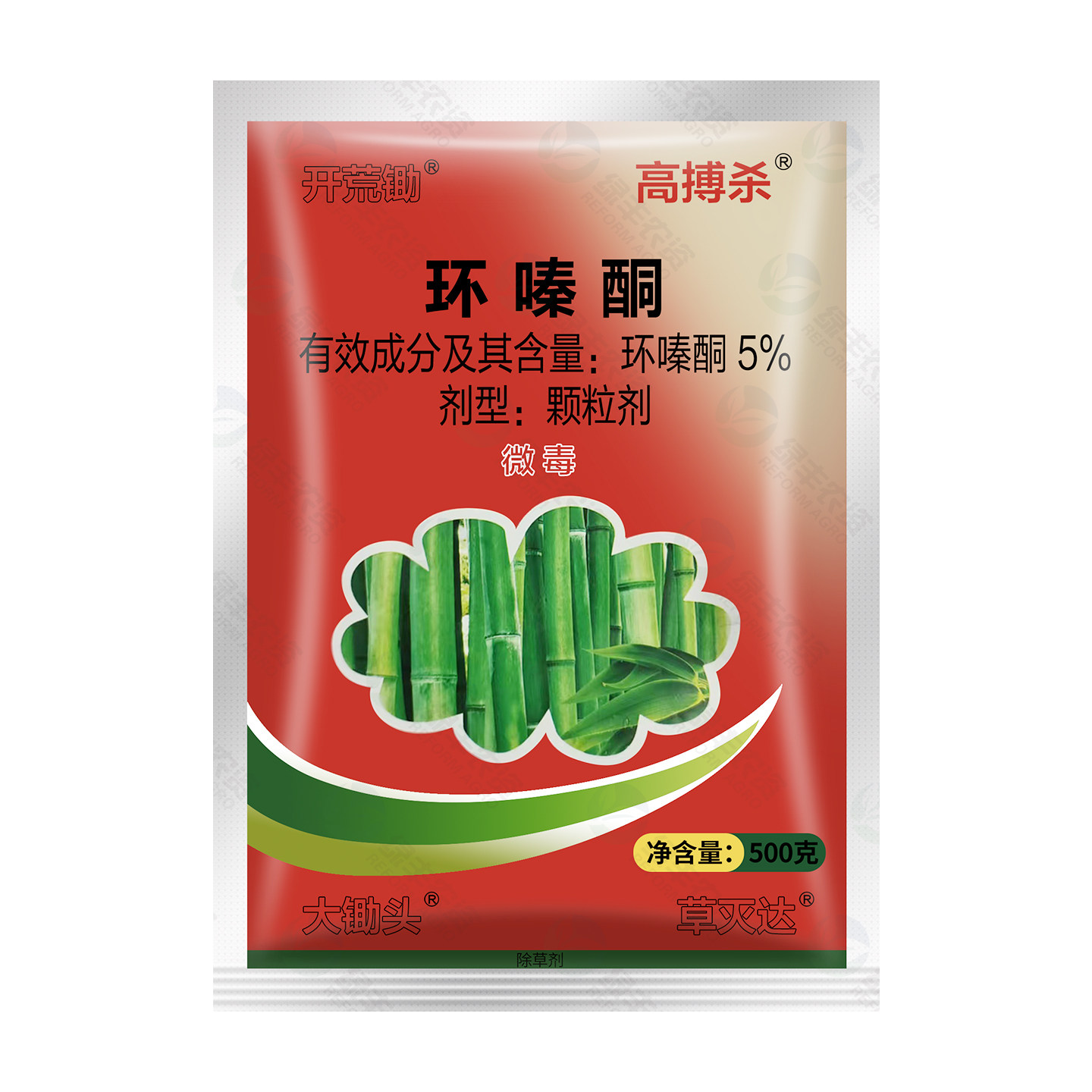 图4
