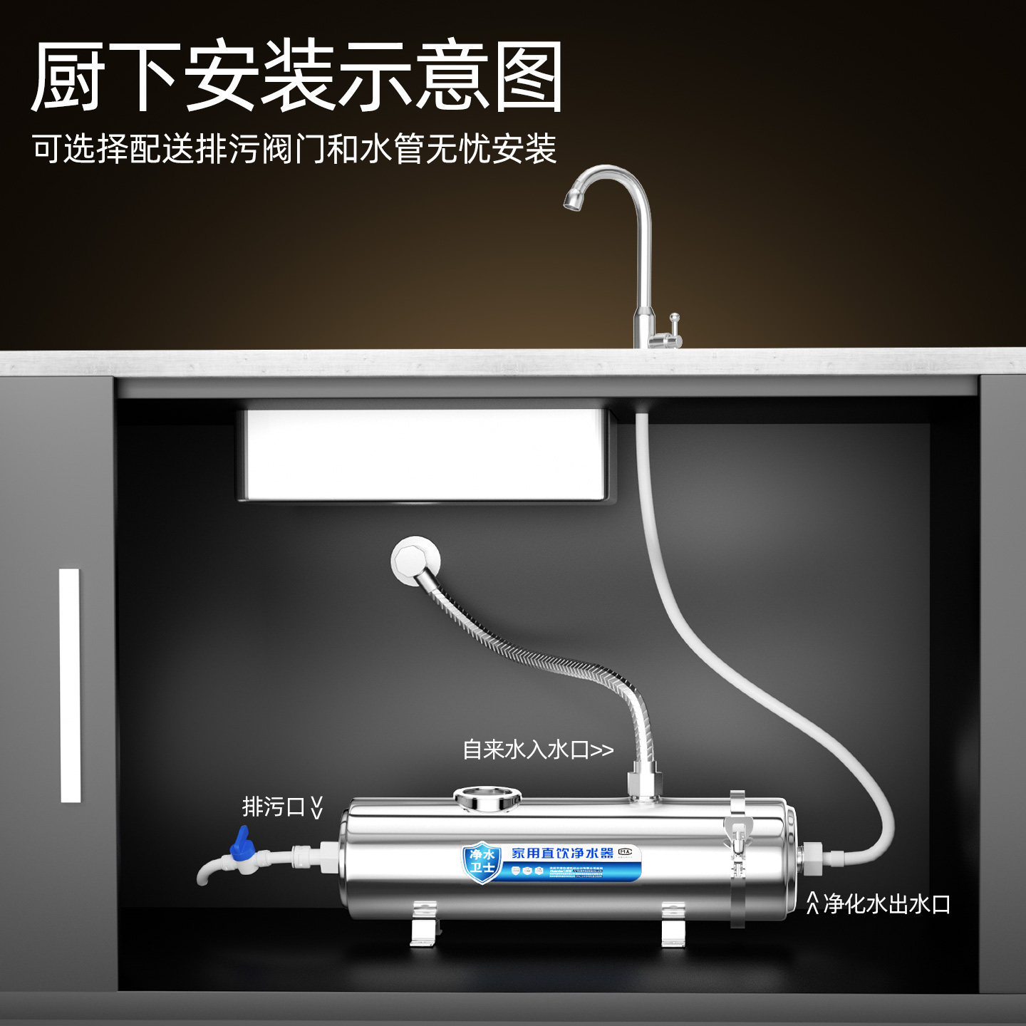 图 5
