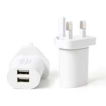 Port Edition conversion plug Three-foot Inform Converter socket Maldivian English Dubai Tourist usb Charge