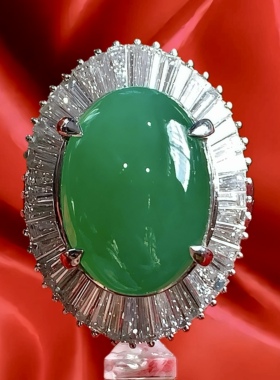 东京广福珠宝类直播商品EMS直邮（专拍链接）