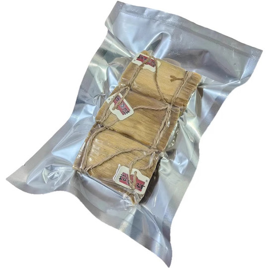 崧厦霉千张卷正宗千张绍兴特产千张皮手工千张豆腐皮霉豆皮千张