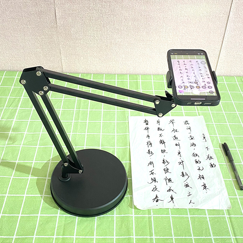 图 3