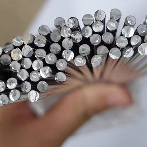 进口低温铝焊条铝焊丝低温2.5mm 铝硅合金A4047 进口焊条4047焊条 - 图3