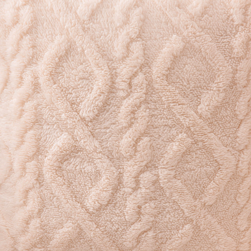 奶油色高级复古风打结抱枕套沙发床上棕色床上腰靠枕靠垫含芯飘窗,淘宝优惠券,粉丝福利购,淘宝优惠卷