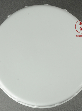 德国meissen瓷器瓷塑鼓凳