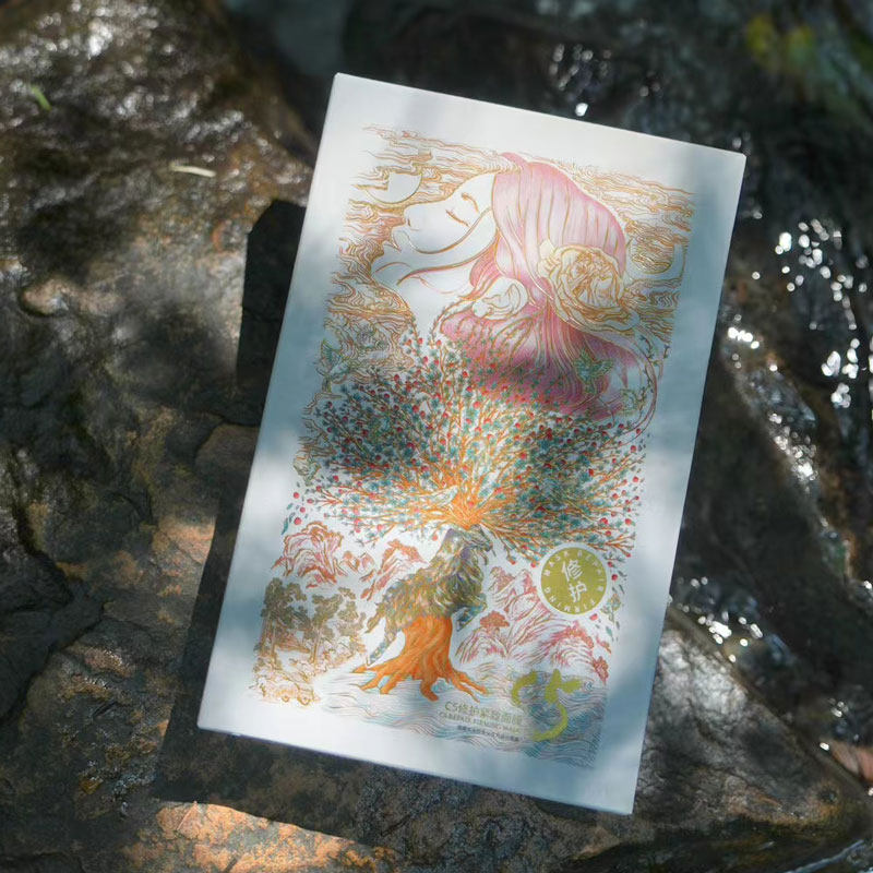 买一送一 C5官方活动官旗正品修护面膜 洁面露+眼霜+面霜+隔离霜,淘宝优惠券,粉丝福利购,淘宝优惠卷