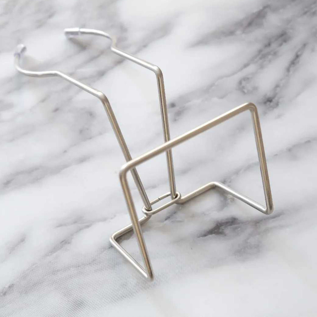 厨房水池用百洁布钢丝球收纳架不锈钢海绵沥水架免打孔水槽置物架,淘宝优惠券,粉丝福利购,淘宝优惠卷