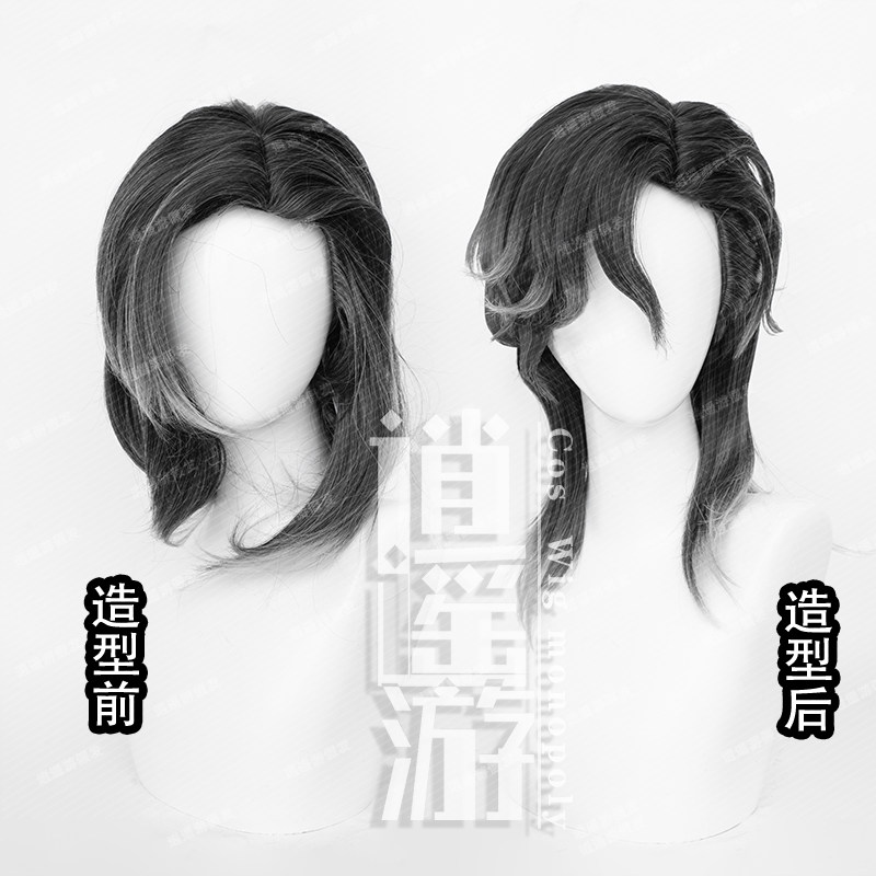 图5