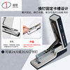 Daton Portable Business Durable Office Supplies