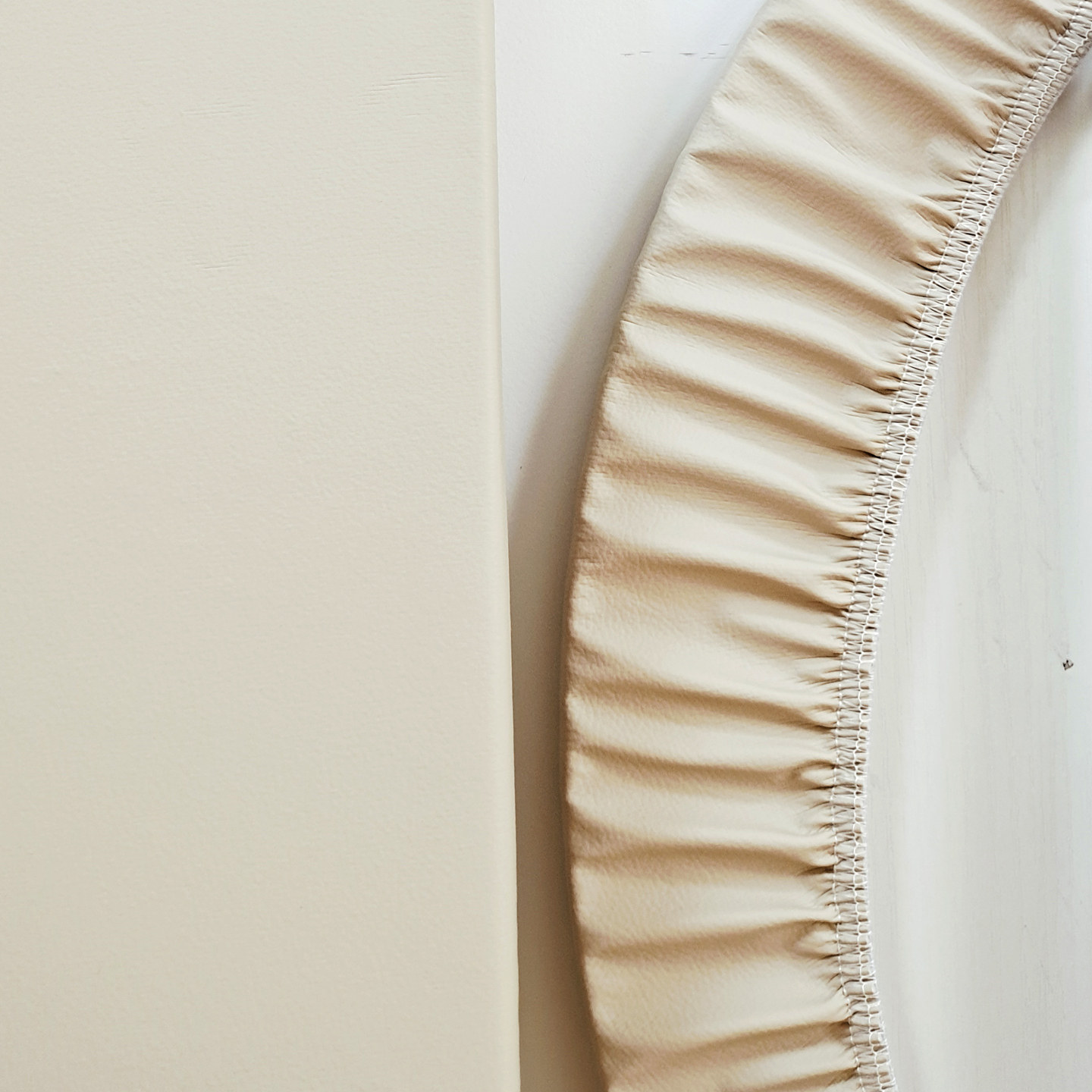 四方形桌布松紧带全包边方桌套罩防水小羊皮革茶几布正方形桌皮套,淘宝优惠券,粉丝福利购,淘宝优惠卷