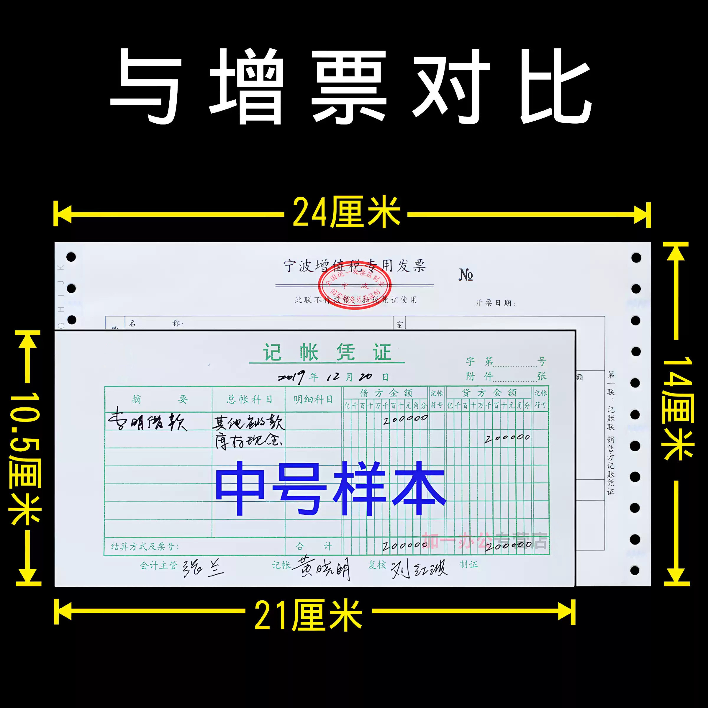 图3