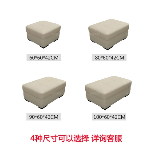 Поддержка БЕСПЛАТНАЯ ДОСТАВКА Кожаный стул Столт