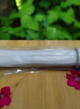 10寸锁牙PP棉滤芯中空纤维超滤膜