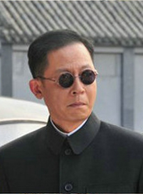 圆形复古潮人个性圆框开车墨镜