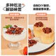 Come to Yifen small walnut kernel Lin'an specialty nut gift box