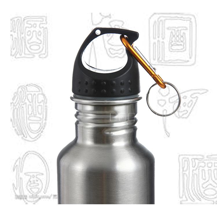 2018左右出厂闷倒驴不锈钢壶60度750ml*6白酒整箱特价蒙古草原高 - 图0