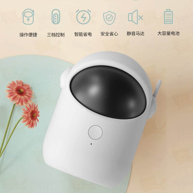 商品缩略图 2