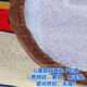[Đặc biệt hàng ngày] cờ vua hai mặt bay cờ độc quyền trò chơi cờ bò bò mat chăn đồ chơi giáo dục trẻ em - Trò chơi cờ vua / máy tính để bàn cho trẻ em đồ chơi thông minh cho bé 3 tuổi Trò chơi cờ vua / máy tính để bàn cho trẻ em