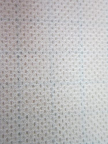 医用无纺布胶带自粘透气三伏贴随意裁剪12cm*100米肚脐穴位贴敷药 - 图1