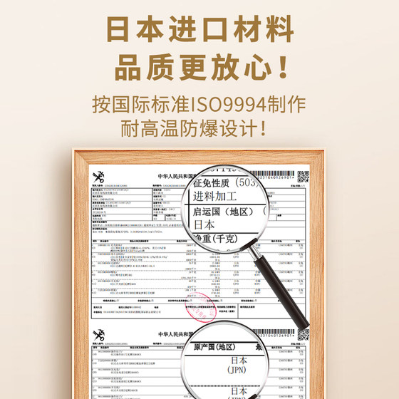 正品日本东海一次性打火机砂轮明火点烟器男士礼品气体火机烟具