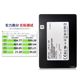 Micron 1100 2T M600 1T SATA3 2.5-inch SSD desktop laptop solid state drive