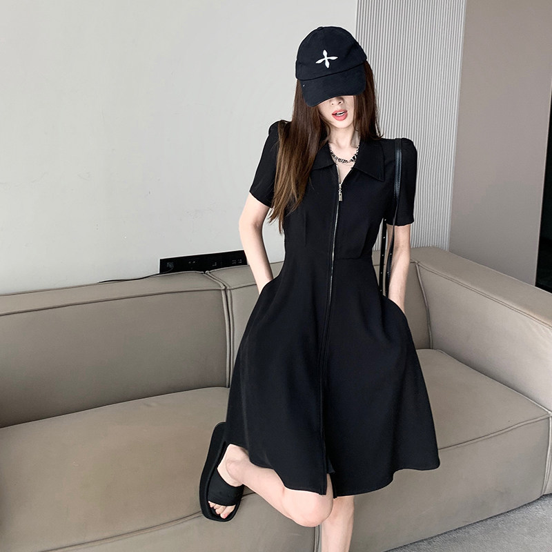  nurtureone妮茨维旗舰连衣裙