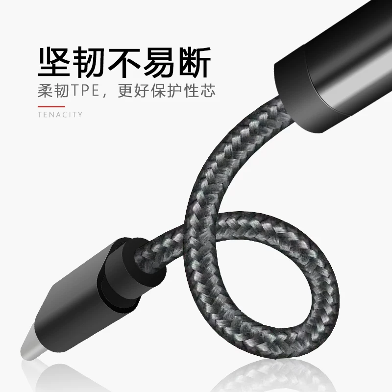 Xiaomi, huawei, compatible headphones, 3.5mm