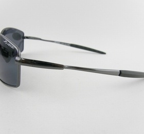 墨镜日本垂钓户外运动风太阳镜