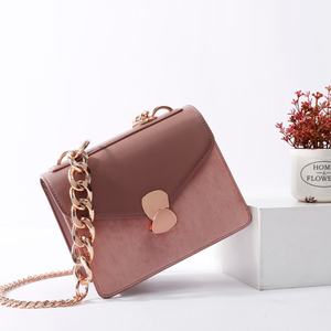 新加坡小ck手提通勤包小方包